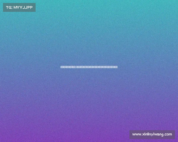 士队赛事数据在哪里看;士队全年赛事数据的全面详细统计分析评估报告与未来趋势预测