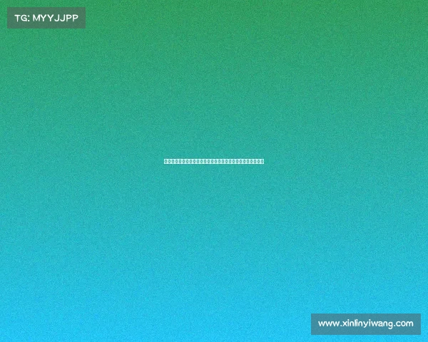 神圣同盟赛事震撼来袭全球精英英雄争锋问鼎荣耀之巅盛典开启